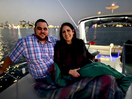 Grocery Store «Ralphs Fresh Fare», reviews and photos, 6290 Pacific Coast Hwy, Long Beach, CA 90803, USA