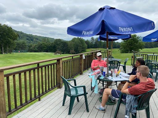 Country Club «Bellows Falls Country Club», reviews and photos, 12 Country Club Rd, Bellows Falls, VT 05101, USA