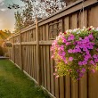 Chico Rent-A-Fence | Temporary Fence Rental