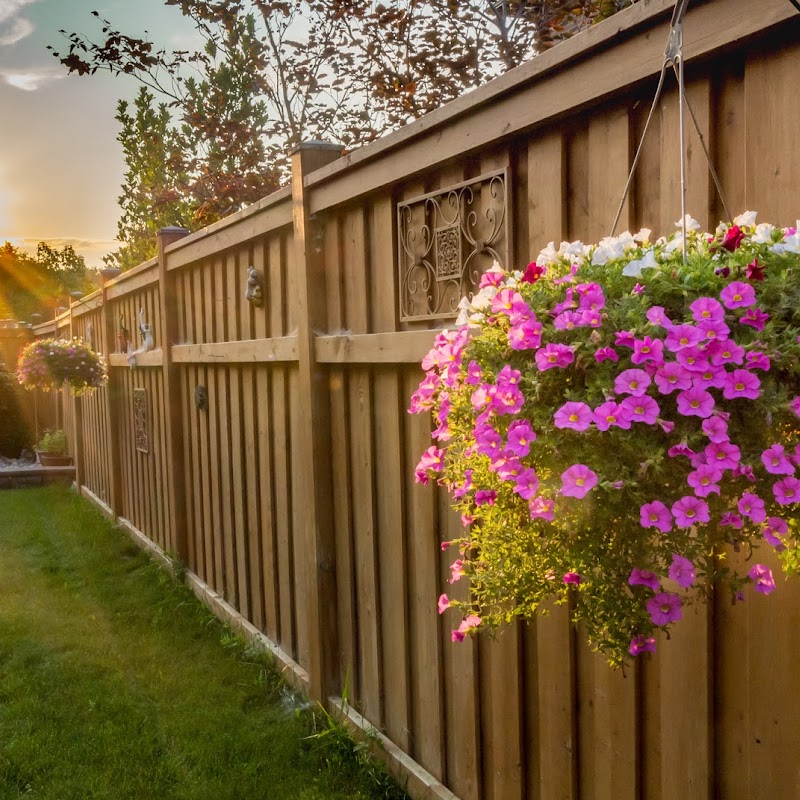 Chico Rent-A-Fence | Temporary Fence Rental
