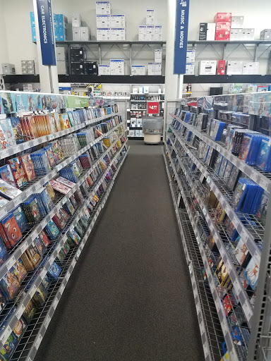 Shopping Mall «Fifth and Alton», reviews and photos, 1100 6th St, Miami Beach, FL 33139, USA