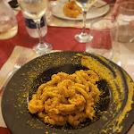 Photo n°4 de l'avis de Grzegorz.a fait le 20/08/2023 à 20:12 sur le  La Tavernetta à Trapani