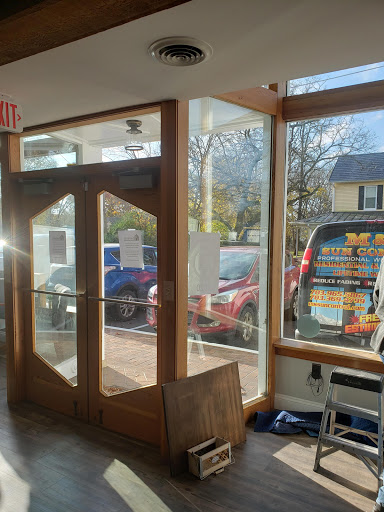 Contractor «Genesis Home Improvement», reviews and photos, 11507 Lucky Hill Rd, Bealeton, VA 22712, USA