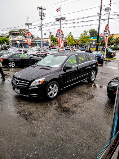 Diamond Auto Sales image
