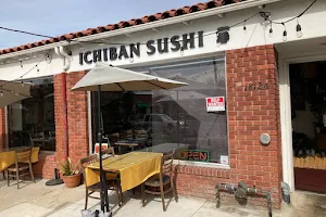 Ichiban Sushi image