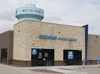 Athletico Physical Therapy - West Des Moines - Photo 2 - Car repair in West Des Moines, IA, Des Moines