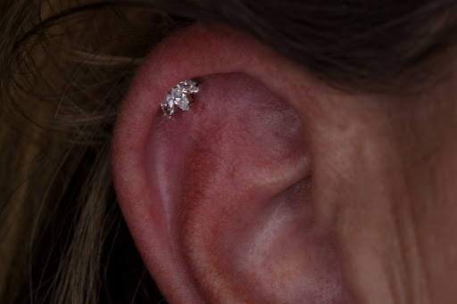 Explore norway tattoo ideas, creative tattoo ideas in Scottsdale, available at Club Tattoo