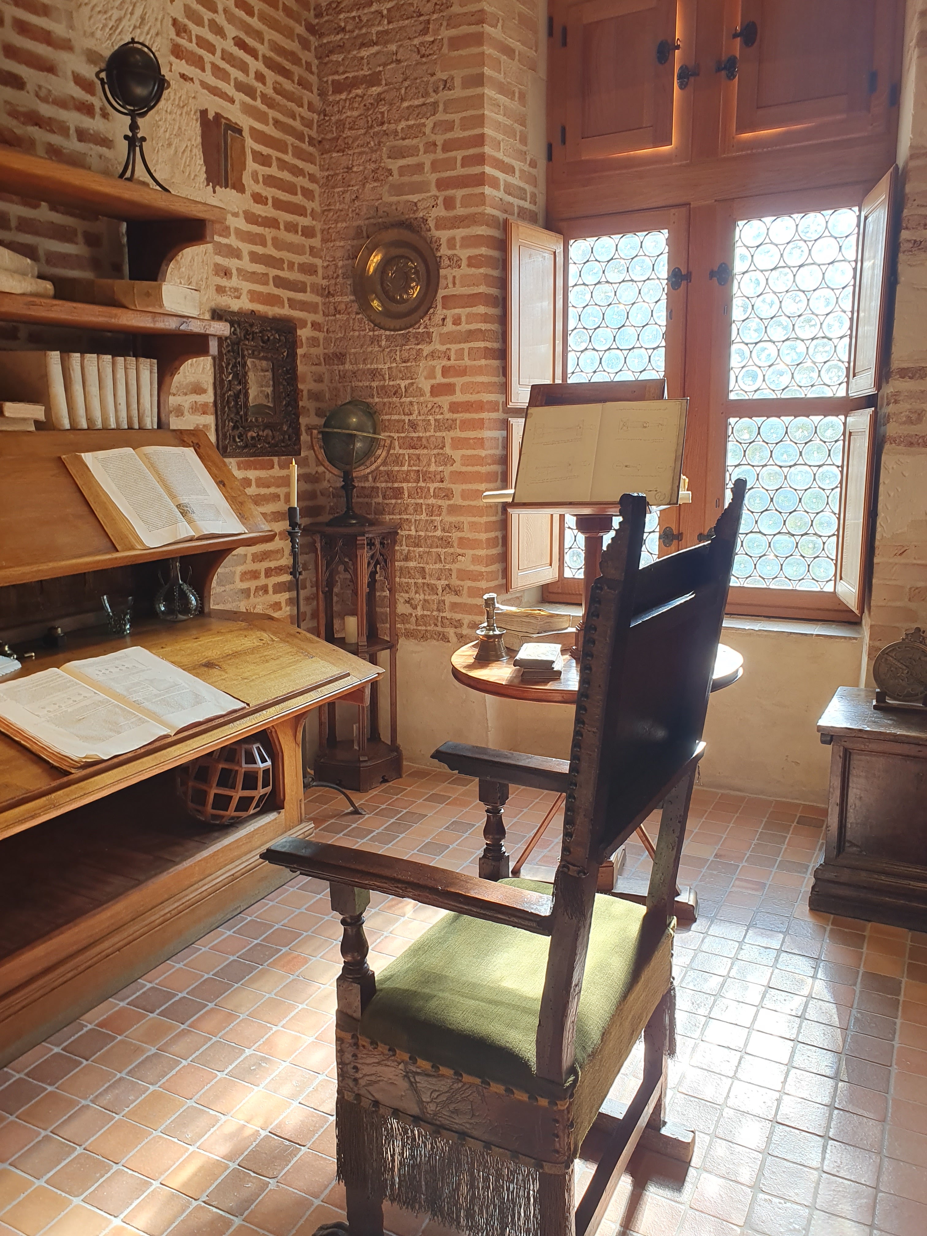 Photo n° 9 de l'avis de Danielle.a fait le 03/10/2023 à 20:23