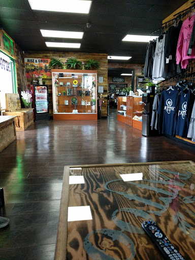Tattoo Shop «SD Tattoo and Body Piercing», reviews and photos, 3780 Hancock St, San Diego, CA 92110, USA
