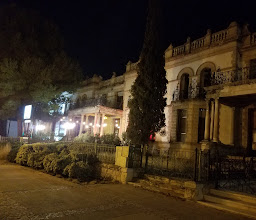 Casa Cervecera Bolívar photo