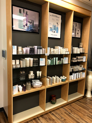 Cosmetics Store «Merle Norman Cosmetic Studio», reviews and photos, 2333 Madison St, Clarksville, TN 37043, USA