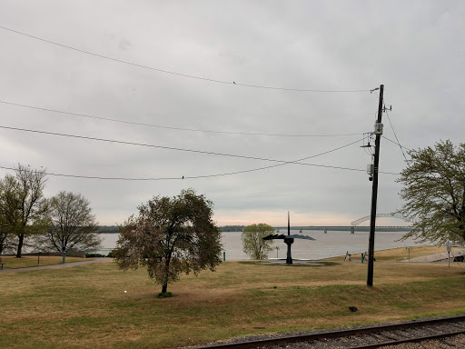 Wedding Venue «No. 2 Vance», reviews and photos, 325 Wagner Pl, Memphis, TN 38103, USA