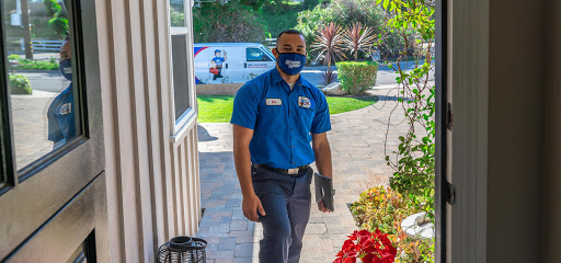 Plumber «Rooter Hero Plumbing», reviews and photos, 4650 E Arrow Hwy c, Montclair, CA 91763, USA