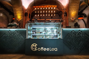 Coffeelea Baku image