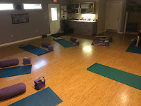 Abundance Wellness Center - Photo 2 - Car repair in Tallahassee, FL, Tallahassee