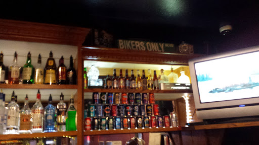 Bar & Grill «The Busted Shovel», reviews and photos, 704 N Main St, Meridian, ID 83642, USA