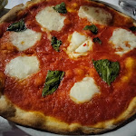 Photo n°4 de l'avis de Laura.a fait le 18/06/2022 à 12:30 sur le  G7 DI CARDELLI RITA & C . SNC à Civitanova Marche