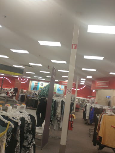 Department Store «Target», reviews and photos, 1905 Scenic Hwy S, Snellville, GA 30078, USA