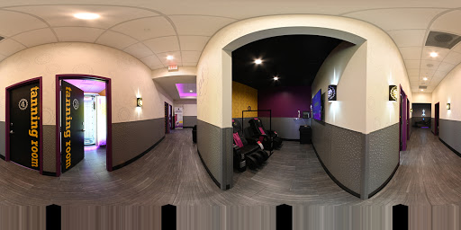 Gym «Planet Fitness», reviews and photos, 860 W Street Rd, Warminster, PA 18974, USA