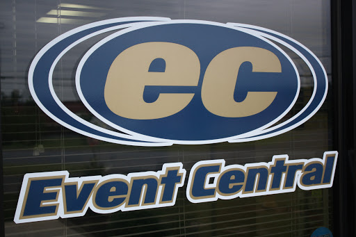 Event Planner «Event Central Rental and Sales», reviews and photos, 665 Independence Ave, Mechanicsburg, PA 17055, USA