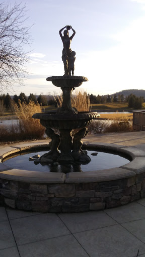 Lodge «The Lodge at Liberty Forge», reviews and photos, 3804 Lisburn Rd, Mechanicsburg, PA 17055, USA