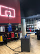 Airness Basketball Store