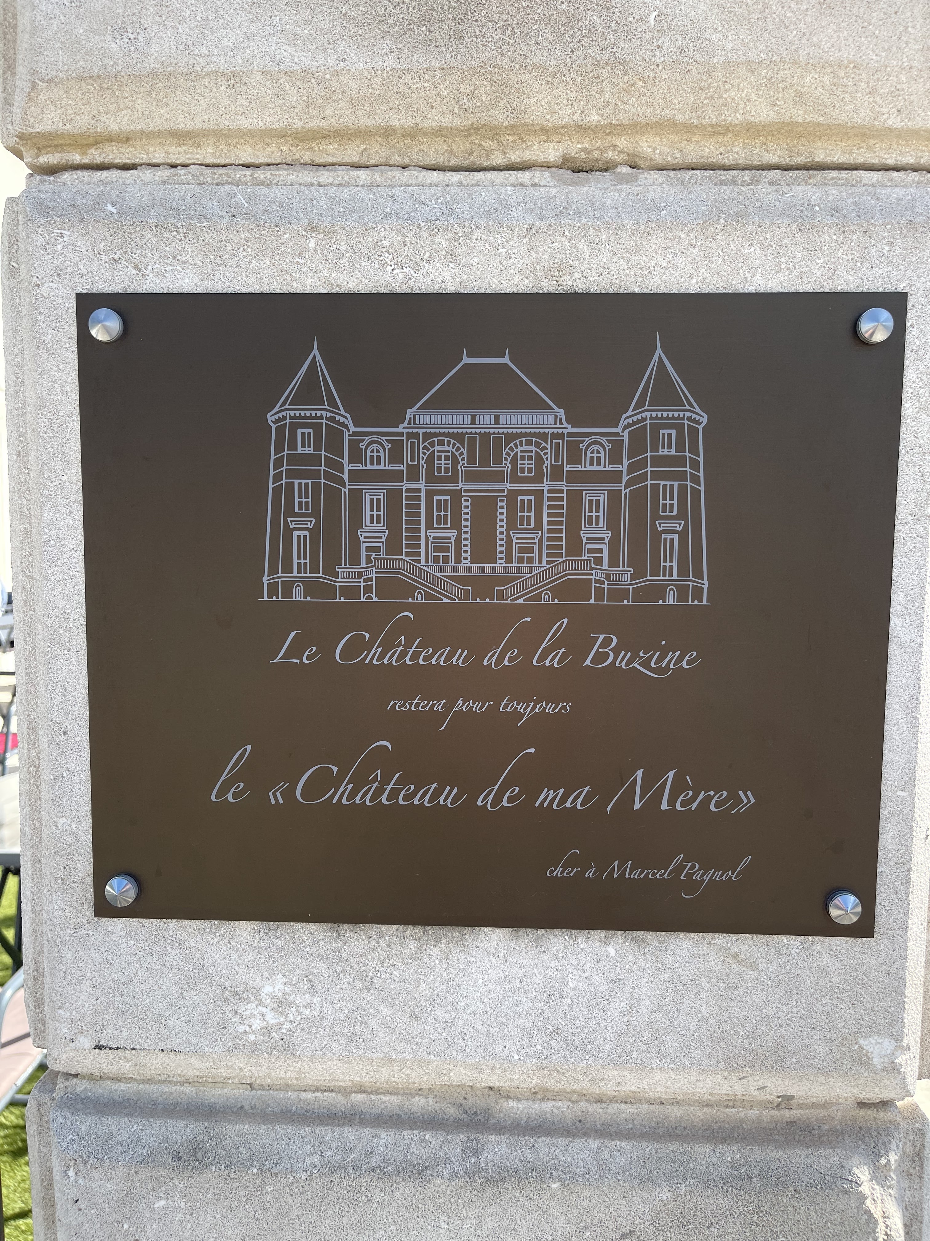 Photo n° 16 de l'avis de Didier.R fait le 23/02/2024 à 14:01