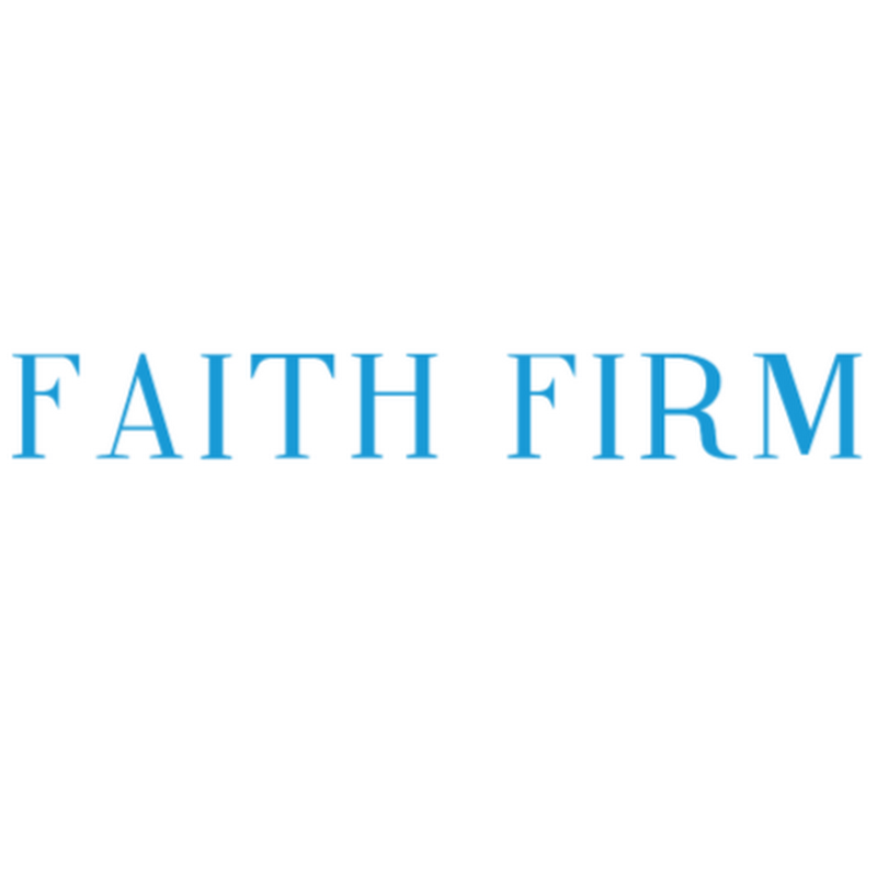 Faith Law Firm