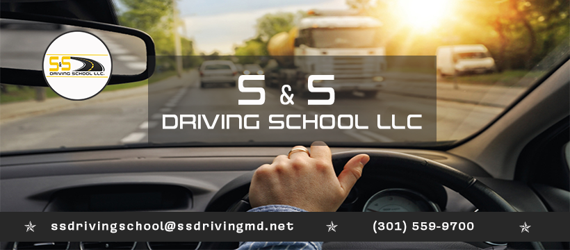 S & S Driving School LLC