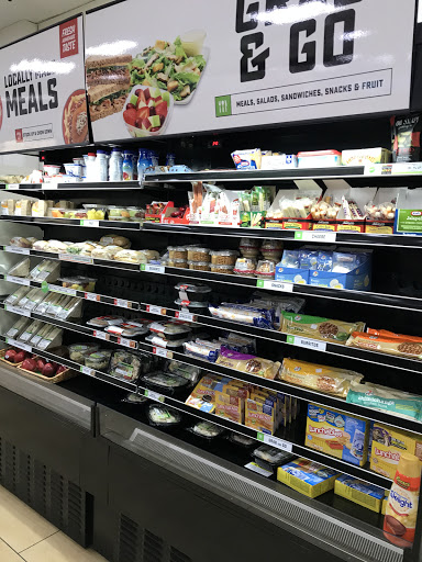 Convenience Store «7-Eleven», reviews and photos, 29 Olney Sandy Spring Rd, Ashton, MD 20861, USA