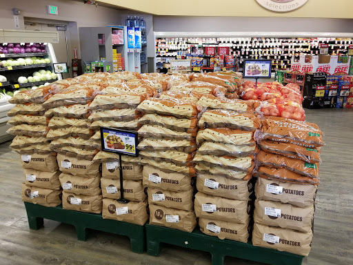 Grocery Store «Safeway», reviews and photos, 10300 Federal Blvd, Federal Heights, CO 80260, USA