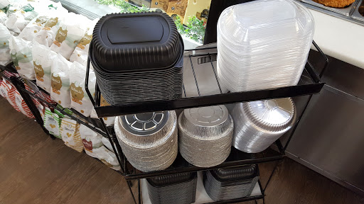 Grocery Store «Foodtown of Old Tappan», reviews and photos, 216 Old Tappan Rd, Old Tappan, NJ 07675, USA