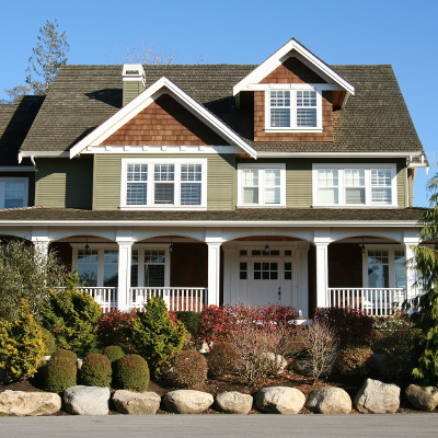 Roofing Contractor «Champion Roofing, Inc.», reviews and photos, 219 William St, Bensenville, IL 60106, USA