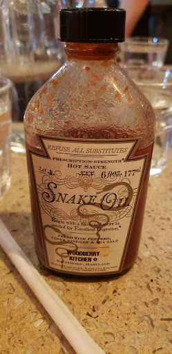 Coffee Shop «Artifact Coffee», reviews and photos, 1500 Union Ave, Baltimore, MD 21211, USA