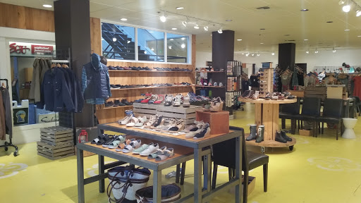 Shoe Store «Market Street Shoes», reviews and photos, 2232 NW Market St #101, Seattle, WA 98107, USA