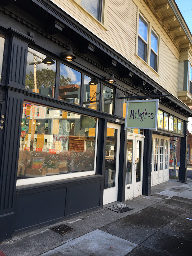 Boutique «Milagros Boutique», reviews and photos, 5433 NE 30th Ave, Portland, OR 97211, USA