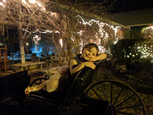 Event Venue «Old Spencer Mill», reviews and photos, 399 Old Spencer Rd, Burns, TN 37029, USA