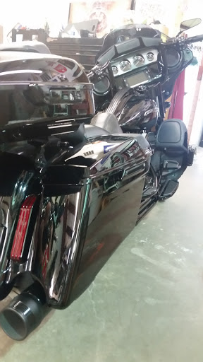 Hawg Pen Of Athens The, 395 Old Commerce Rd, Athens, GA 30607, USA, 