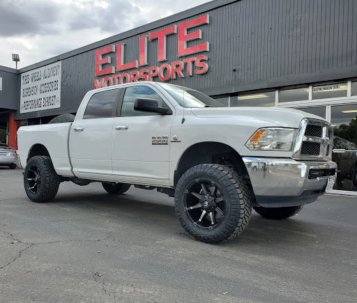 Hair Salon «Great Clips», reviews and photos, 1897 E Gibson Rd, Woodland, CA 95776, USA