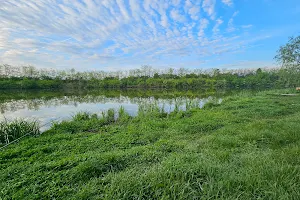 Lacul Șindrilița image