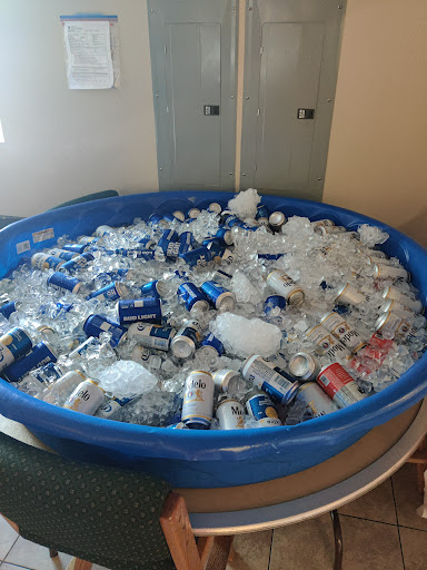 Banquet Hall «Columbian Hall», reviews and photos, 6794 Martin Way E, Lacey, WA 98516, USA