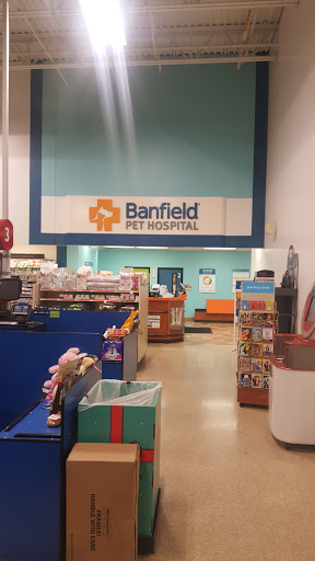 Pet Supply Store «PetSmart», reviews and photos, 14290 Plymouth Ave, Burnsville, MN 55337, USA