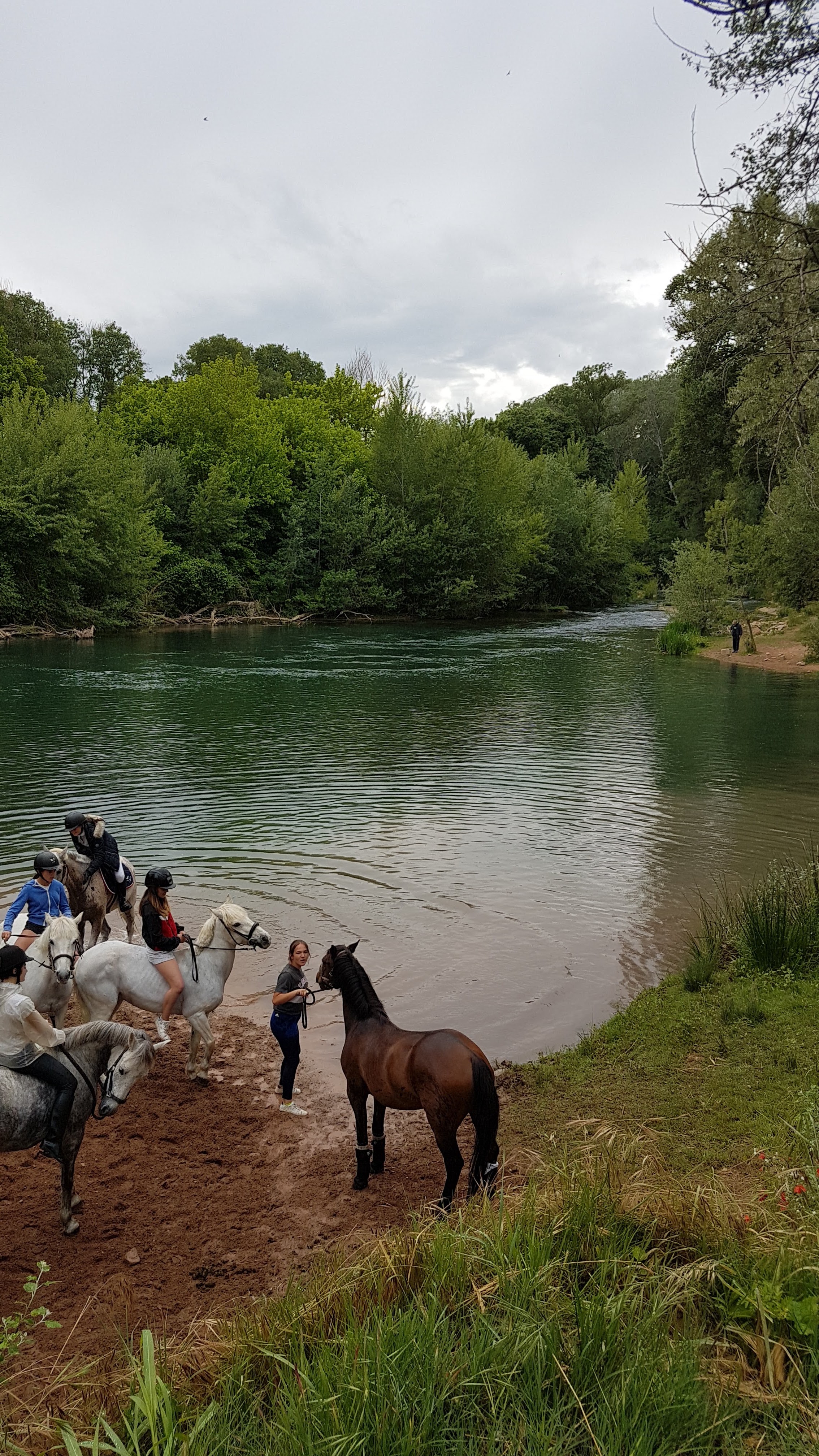 Photo n° 1 de l'avis de Diane.u fait le 20/05/2019 à 07:22