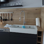 Photo n°2 de l'avis de Denny.c fait le 20/02/2022 à 15:58 sur le  Berg und Tal Hotel & Apartments Braunlage à Braunlage