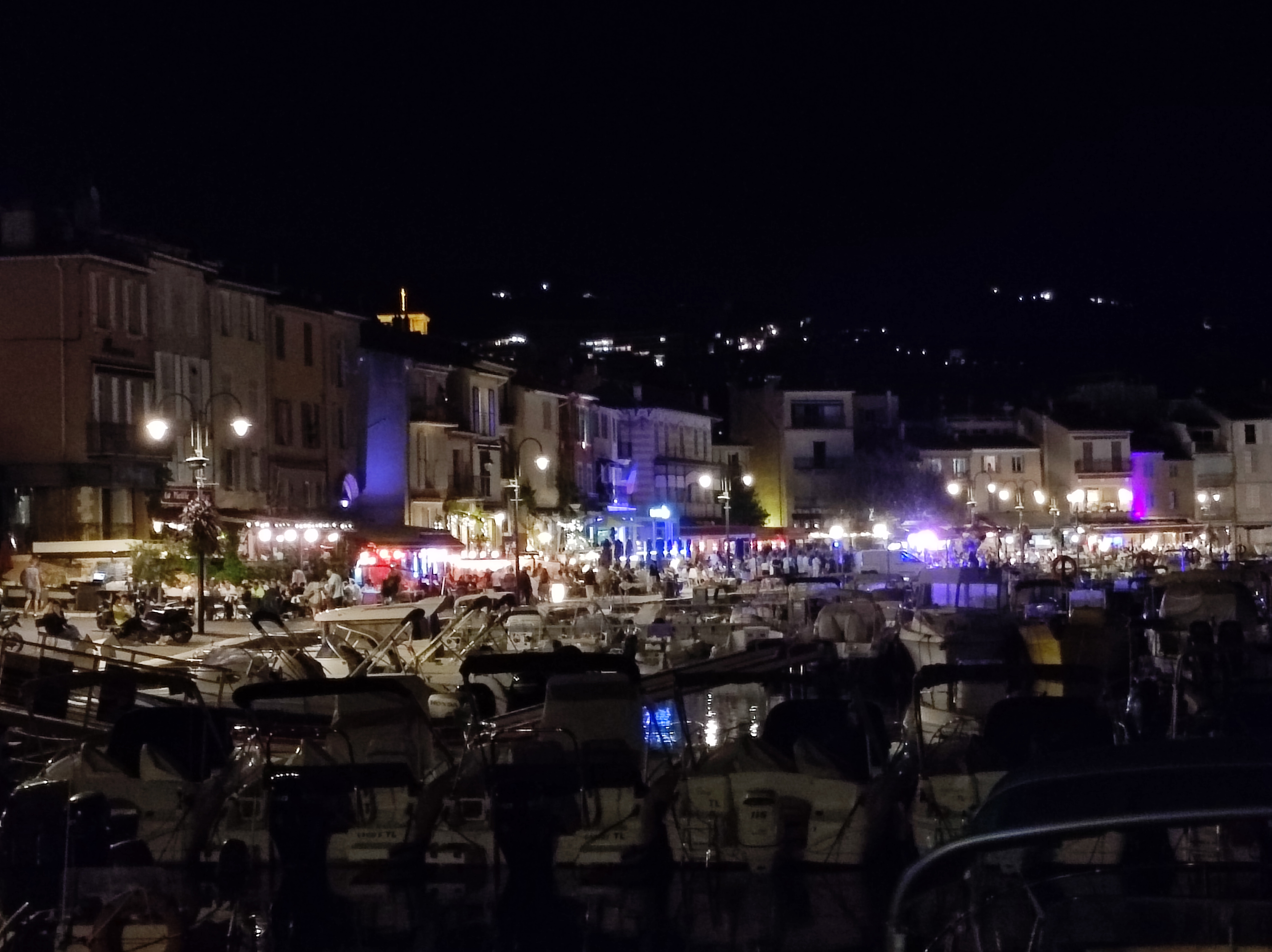 Photo n° 28 de l'avis de Magali.A fait le 30/08/2021 à 23:18