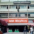 Migros Pendik İstasyon (MM)