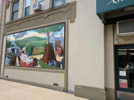 Book Store «Alleluia Catholic Store», reviews and photos, 201 1st Ave S, Kent, WA 98032, USA