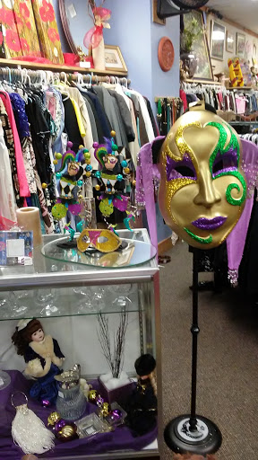 Thrift Store «Acts Thrift Shop», reviews and photos, 25428 TX-494 Loop, Porter, TX 77365, USA