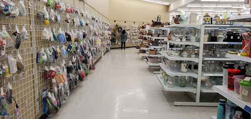 Thrift Store «Value Village», reviews and photos