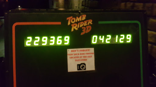 Bakery «Belgian Sweets», reviews and photos, 524 E Houston St, San Antonio, TX 78205, USA